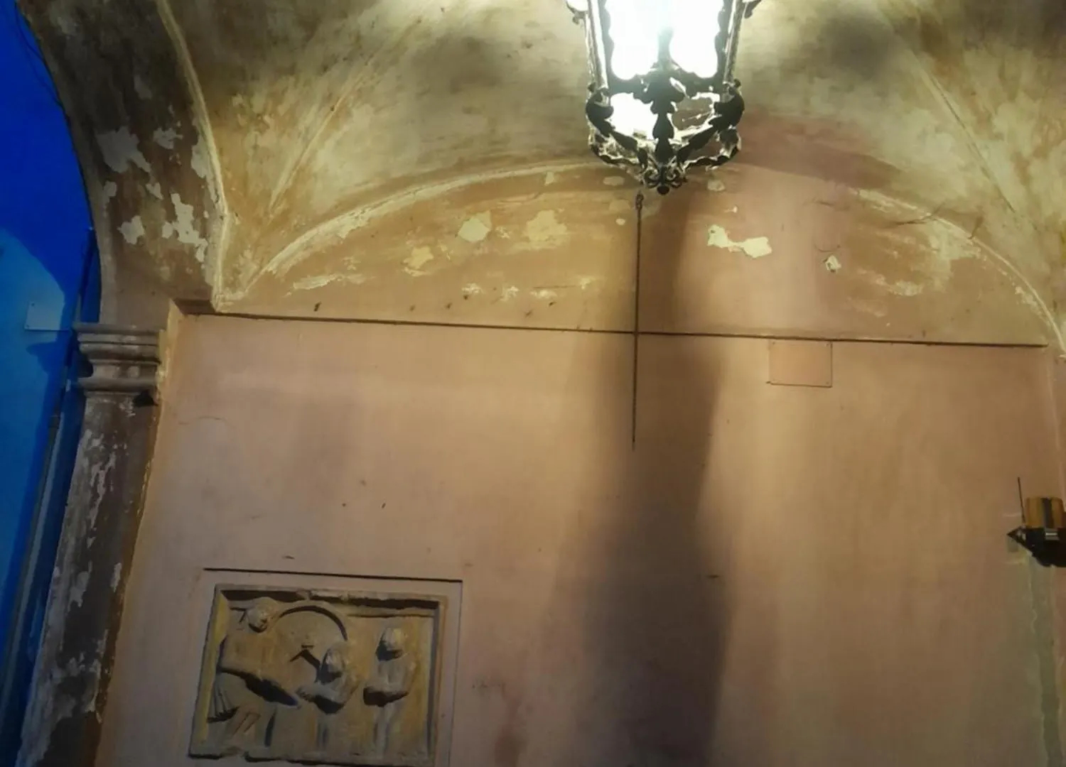 לינה וארוחת בוקר Piacenza Centro 0*,  איטליה